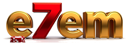e7em